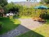 Appartamento in vendita con giardino a San Giovanni a Piro - 02, 5