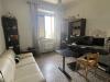 Appartamento in vendita con box a Santa Marina - 10, thumbnail_IMG_9640.jpg
