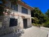 Villa in vendita con giardino a San Giovanni a Piro - 04, 2.jpeg