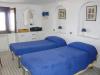 Casa indipendente in vendita ristrutturato a Santa Marina - 10, 23-CIMG7546.jpg