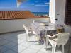 Casa indipendente in vendita ristrutturato a Santa Marina - 03, 14-CIMG7530.jpg