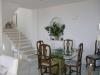 Casa indipendente in vendita ristrutturato a Santa Marina - 04, 7-CIMG7523.jpg