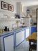 Casa indipendente in vendita ristrutturato a Santa Marina - 05, 10-CIMG7526.jpg