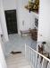 Casa indipendente in vendita ristrutturato a Santa Marina - 07, 42-CIMG7583.jpg