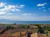 Casa indipendente in vendita ristrutturato a Santa Marina - 08, 35-CIMG7573.jpg