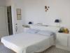 Casa indipendente in vendita ristrutturato a Santa Marina - 09, 26-CIMG7554.jpg