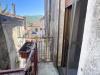 Appartamento in vendita a Caselle in Pittari - 09, 16.4zz.jpg