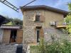 Villa in vendita con giardino a San Giovanni a Piro - 08, 16-thumbnail_IMG_6715.jpg