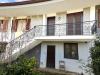 Villa in vendita con giardino a Santa Marina - 08, 8.jpeg