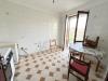 Villa in vendita con giardino a Santa Marina - 09, 9.jpeg