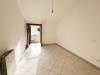 Appartamento in vendita con box doppio in larghezza a Sanza - 10, 9.jpeg