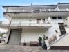 Appartamento in vendita con box doppio in larghezza a Sanza - 02, 2.jpeg
