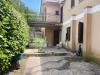 Appartamento in vendita con giardino a San Giovanni a Piro - 10, 9.jpeg