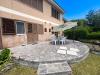 Appartamento in vendita con giardino a San Giovanni a Piro - 03, 1.jpeg
