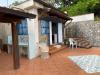 Appartamento in vendita con giardino a San Giovanni a Piro - 10, Immagine WhatsApp 2024-06-22 ore 10.46.13_2b9cb396