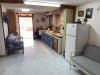 Appartamento in vendita con giardino a San Giovanni a Piro - 07, Immagine WhatsApp 2024-06-22 ore 10.46.13_d934f9e7