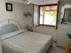 Appartamento in vendita con giardino a San Giovanni a Piro - 08, Immagine WhatsApp 2024-06-22 ore 10.46.13_791f7396