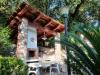 Villa in vendita con giardino a San Giovanni a Piro - 07, IMG-20250729-WA0013.jpg