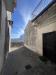 Stabile/Palazzo in vendita con posto auto coperto a Roccagloriosa - 08, 5ca38c49-d7df-40ce-8f36-063324e1486c.jpg