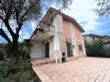 Villa in vendita con giardino a San Giovanni a Piro - 02, WhatsApp Image 2025-02-28 at 19.56.41 (5).jpeg