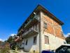 Stabile/Palazzo in vendita con box doppio in larghezza a Vibonati - 04, 5abbac7a-20e1-420d-9423-91215263bc64.jpg