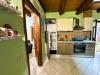 Appartamento in vendita a Caselle in Pittari - 06, 3f3a4ee9-e64d-47e5-85a9-a3d884135579.jpg