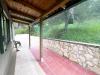 Villa in vendita con giardino a Santa Marina - 10, 10.jpeg