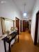 Casa indipendente in vendita con giardino a Celle di Bulgheria - 03, 3da36d4b-62e6-4b1e-b246-c343662f26b1.jpg