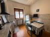 Casa indipendente in vendita con giardino a Celle di Bulgheria - 07, 0c224a91-a0d5-4cea-a5c7-4645967f7424.jpg