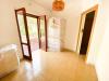 Villa in vendita con giardino a Roccagloriosa - 10, 10.jpeg