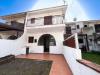 Villa in vendita con giardino a Roccagloriosa - 02, 2.jpeg