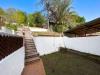 Villa in vendita con giardino a Roccagloriosa - 03, 3.jpeg
