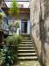 Appartamento in vendita con giardino a San Giovanni a Piro - 03, 7694fe15-62dc-4809-8e31-693305eed89c.jpg