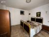 Appartamento in vendita con giardino a San Giovanni a Piro - 05, eb59e3da-d6e3-40e2-a9ba-20a6f7326ce5.jpg