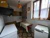 Appartamento in vendita con giardino a San Giovanni a Piro - 06, 16ba34aa-3c74-4577-a3eb-076c3a4582f5.jpg