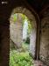 Appartamento in vendita con giardino a San Giovanni a Piro - 07, 4e0d702b-8566-4571-af9d-78be8819a055.jpg
