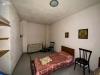 Appartamento in vendita con giardino a San Giovanni a Piro - 09, 76d4d782-4915-49b4-ad6d-8d4d2be60b26.jpg