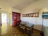 Appartamento in vendita con giardino a San Giovanni a Piro - 04, 32ebb685-663d-4fc8-bbb5-0ad4bfb9ab1c.jpg