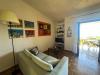 Appartamento in vendita con giardino a San Giovanni a Piro - 06, 7c5bee0d-ec78-4332-9421-b485ce890eec.jpg