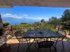Appartamento in vendita con giardino a San Giovanni a Piro - 07, 07dee99d-cce8-4b04-a1ff-071bbb66036b.jpg