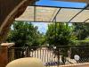 Appartamento in vendita con giardino a San Giovanni a Piro - 10, d202eecd-bff4-4c14-8456-294c133cbfe0.jpg