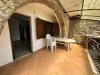 Appartamento in vendita con giardino a San Giovanni a Piro - 02, f5d4b2f1-2021-4954-900f-c93075c2f3bc.jpg