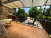 Appartamento in vendita con giardino a San Giovanni a Piro - 04, cc20ee06-9c55-41cc-9183-9224217b6eac.jpg