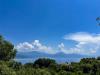 Appartamento in vendita con giardino a San Giovanni a Piro - 07, fb7f5064-dfd1-48c5-986d-132798e16a48.jpg