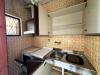 Appartamento in vendita con giardino a San Giovanni a Piro - 08, d96cb996-a010-4c5f-8a5f-0aee35b7e2b9.jpg