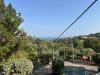 Appartamento in vendita con giardino a San Giovanni a Piro - 02, 5adad1b3-3c51-4549-9c3f-3547305e1e7d.jpg
