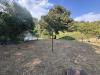 Appartamento in vendita con giardino a San Giovanni a Piro - 04, 100a4e18-b05d-4e58-9c39-dc7e1d2dd978.jpg