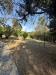 Appartamento in vendita con giardino a San Giovanni a Piro - 07, 9df63f61-7c9f-40a2-94bc-ef08af87fab3.jpg