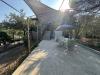 Appartamento in vendita con giardino a San Giovanni a Piro - 08, 1a838275-8230-4ecb-8c5a-8daeb8fca988.jpg