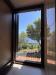 Villa in vendita con giardino a San Giovanni a Piro - 10, 1eea29f1-60fc-401b-9df7-1bbffaffd28c.jpg